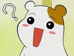 [센가물] 말랑 물만두 김여주가 NCT팀에 갔대요 +