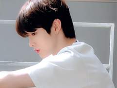 몇 세기 전에 사라져 버린