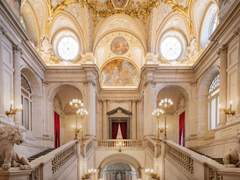 𝐊𝐧𝐨𝐱 𝐃𝐲𝐥𝐚𝐧 00