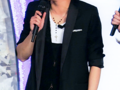 2014 音楽のちから