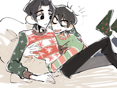 [백업 3] 아 백업 헷갈리기 시작했어 벌써