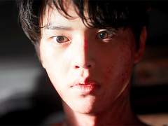 [연하 고르기] 오늘 따라 이상한 그의 행동은?