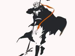 잔불의 기사 NCP 정리