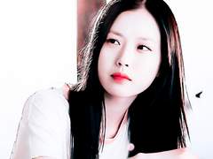 겨울에 하는 사랑은 아름다운가