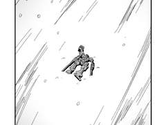 [AC6] 날개가 없는 것