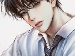 오마카세 커미션