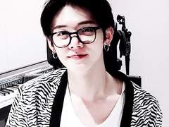 사랑한다는 것은