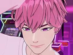 [채봉구] 남사친 채봉구 1