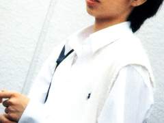 쥬니어 파파라치