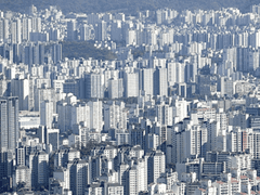 멈추면 죽는다 (Ft. 부동산 편)