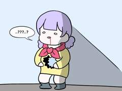 많은 일이 있었던 시간