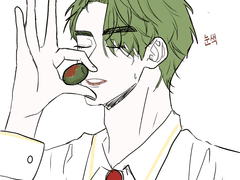 블렌딩고등학교 축제참가신청서