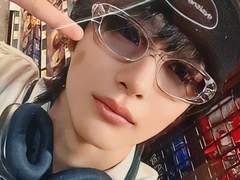 제목을 입력하세요