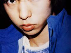 2005 アラシゴト