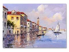 내가 제일 좋아하는 책