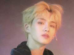 개청순한테 배신당하기 1