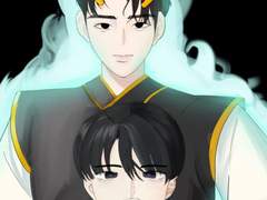 [인디고] 용왕님에게 소원을