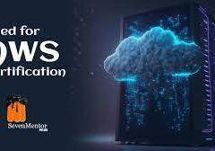 How to Prepare for AWS Certifications