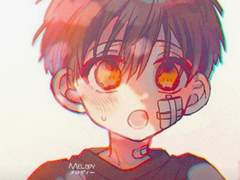 [지하군]어릴때, 그 추억이