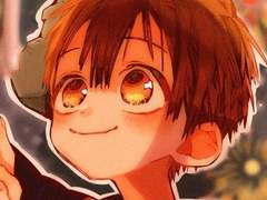 [지하군]나도,츠카사 너 처럼