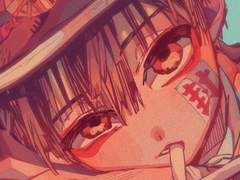 [지하군]큰 절망에,휩쓸려