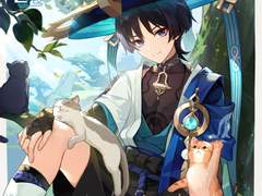 랑자야!!!! 생일 축하한다!!!!