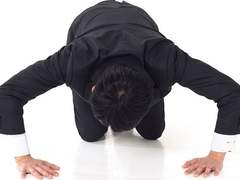 카리스마 백업 1 [23.11.24 ~ 24.1.2]