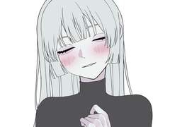 하트스틸 - 요네 : 드림주 프로필, 서사