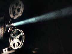 암야에서도 빛나는 꿈