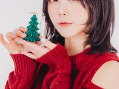 컨셉 촬영 - 크리스마스, 겨울