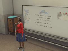 메르체의 이야기 3