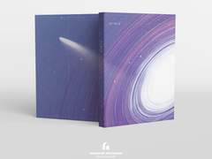 [지구 위의 달] 샘플