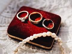 세 번의 프로포즈 (上)