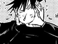 성게의 소꿉친구입니다만? -2편-