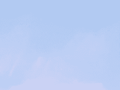 네 마음엔 비가 내리지 않길 바라