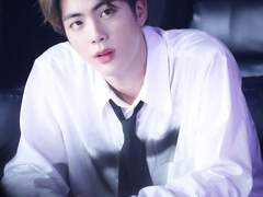 신청하시겠습니까?