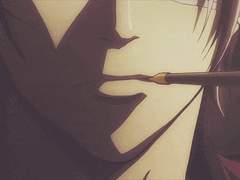 난 역하렘이 좋아 10