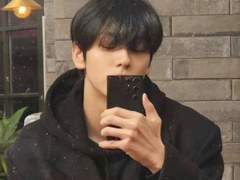 [투바투 수빈] 날 못 잊게 하는 법