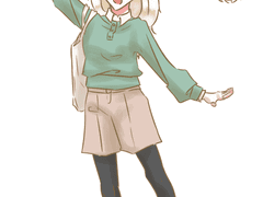 조유민/23세/여성