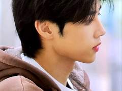 나 이제 너 가이딩 안 해 5