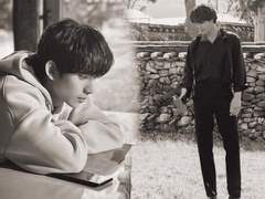 [태준원영] 영원 20 (완결)