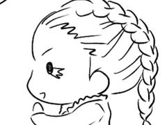 풀네임 챌린지2