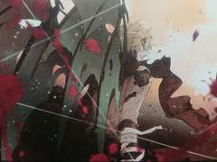 테이스티 사가 기본 가이드(2)-1