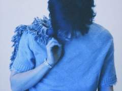 울고 빌어도 Talk