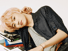 나재민 연애 시뮬레이션 2