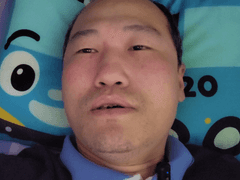 브베의 생각 - 괴로워도 끝까지 책임을