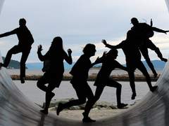 좋은 인간 관계를 유지하는 5 가지 비결