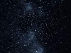 작은 별의 마음으로