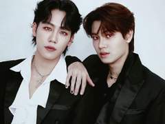 [인워] The Love, in the dark 04