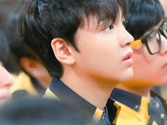 망돌 이동혁과 비밀연애